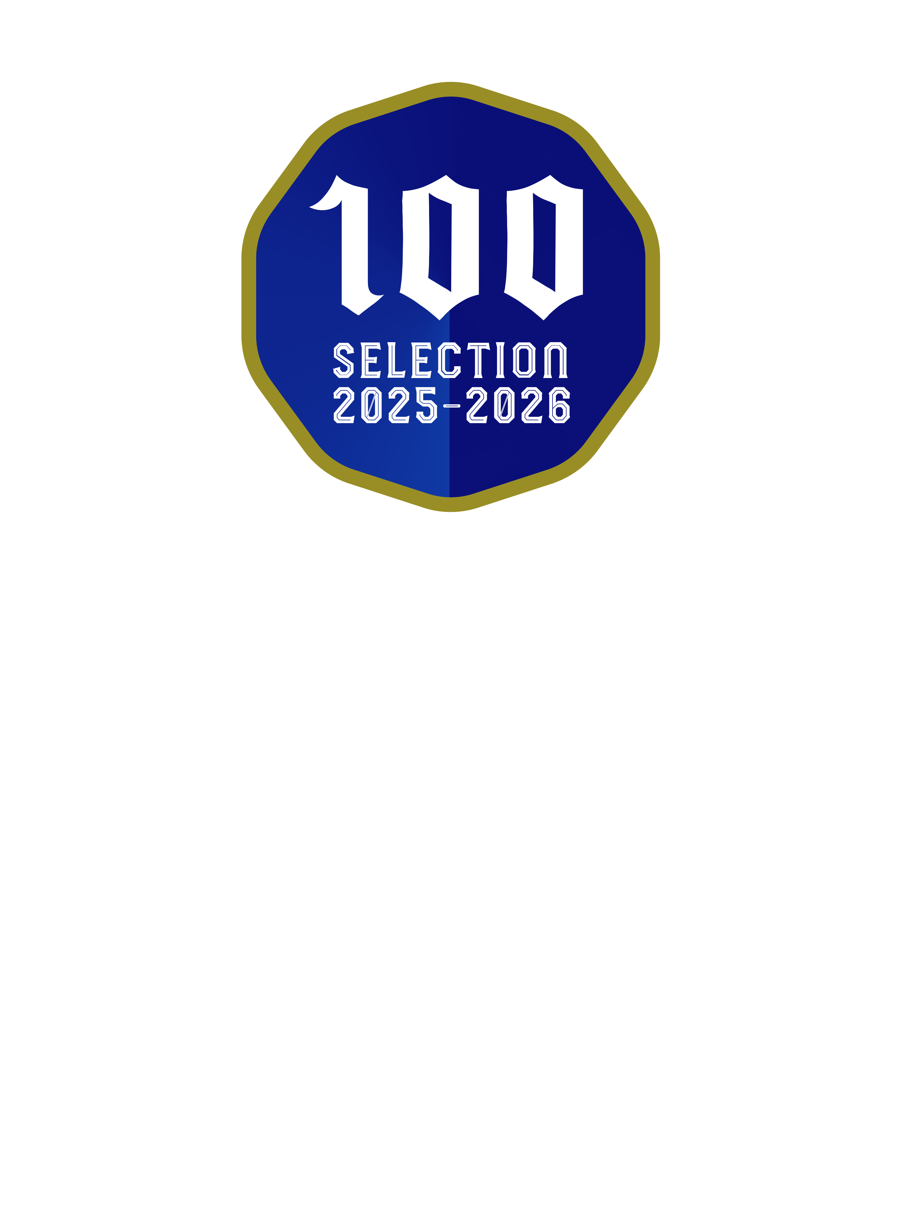 大阪市を代表する企業
